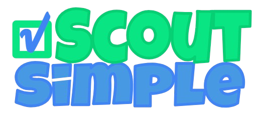 ScoutSimple